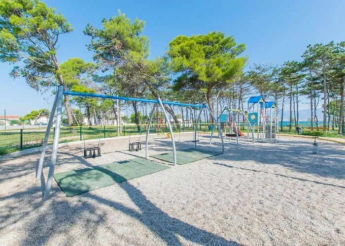 아파트 Mira Near The Sandy - By Ta Leut Agency