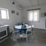 Mira Near The Sandy - By Ta Leut Agency Apartman
