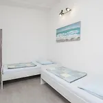 Apartman Mira Near The Sandy - By Ta Leut Agency *