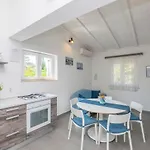 Mira Near The Sandy - By Ta Leut Agency Apartman
