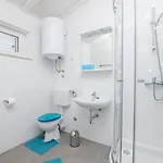 Apartman Mira Near The Sandy - By Ta Leut Agency *