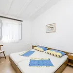 Apartman Mira Near The Sandy - By Ta Leut Agency Privlaka