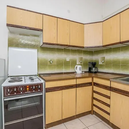 Mira Near The Sandy - By Ta Leut Agency Apartment