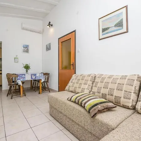 Lejlighed Mira Sabunike Near The Sandy - By Ta Leut Agency