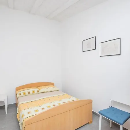 Apartment Mira Near The Sandy - By Ta Leut Agency *