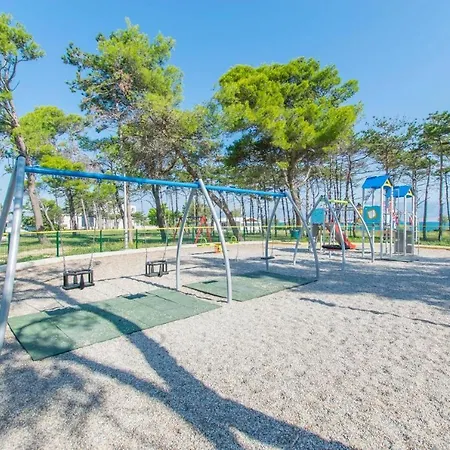 Lejlighed Mira Sabunike Near The Sandy - By Ta Leut Agency