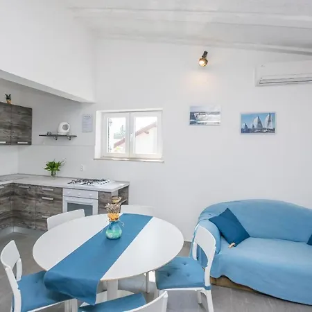 Mira Near The Sandy - By Ta Leut Agency Apartment *