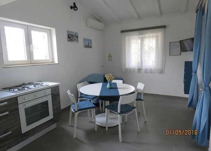 Mira Near The Sandy - By Ta Leut Agency Apartment
